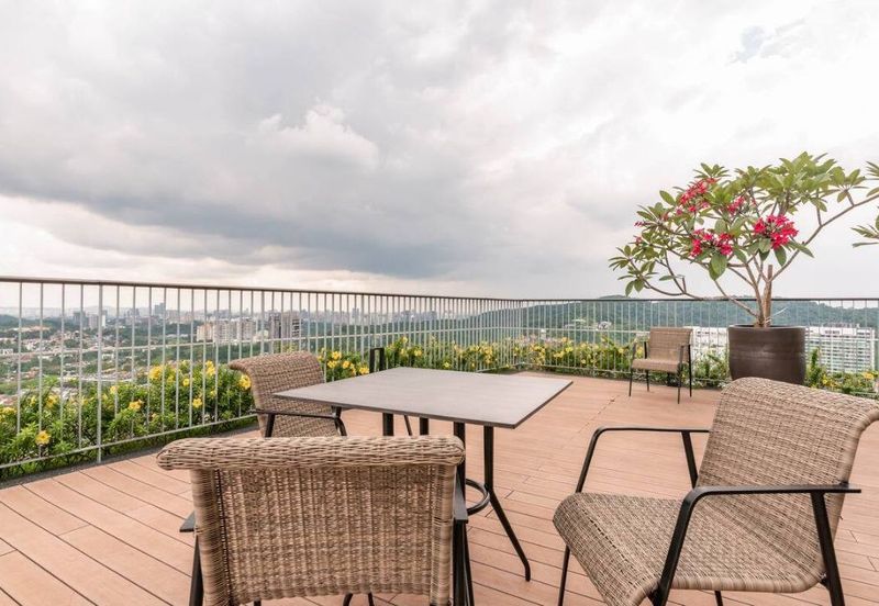 The Ooak (Kiara 163)