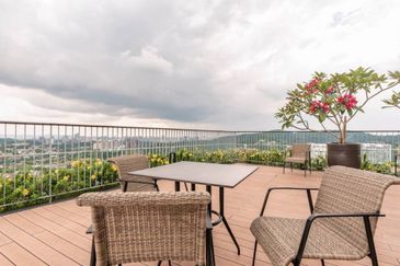 The Ooak (Kiara 163)