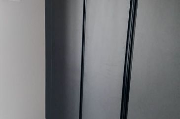 Studio Fully Furnish Liberty Arc, Ampang For Rent  *Available Now First Come First Serve 