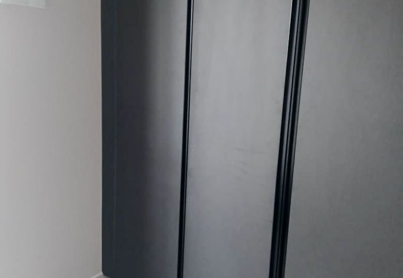 Studio Fully Furnish Liberty Arc, Ampang For Rent  *Available Now First Come First Serve 