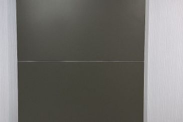 Studio Fully Furnish Liberty Arc, Ampang For Rent