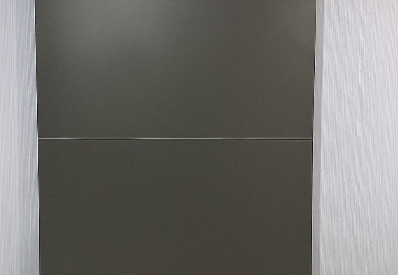 Studio Fully Furnish Liberty Arc, Ampang For Rent