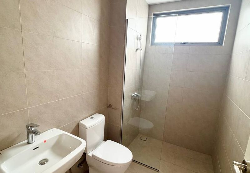 Broadleaf Residences, Hometree