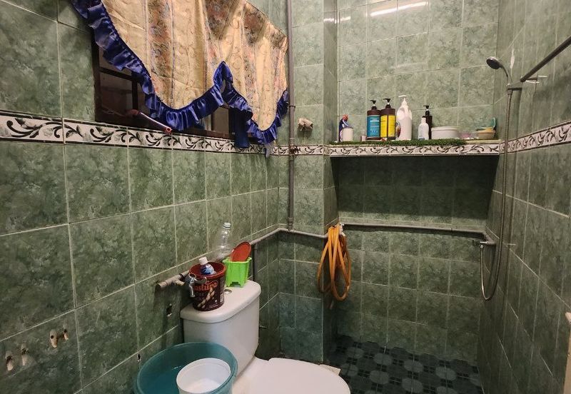 Bandar Bukit Mahkota