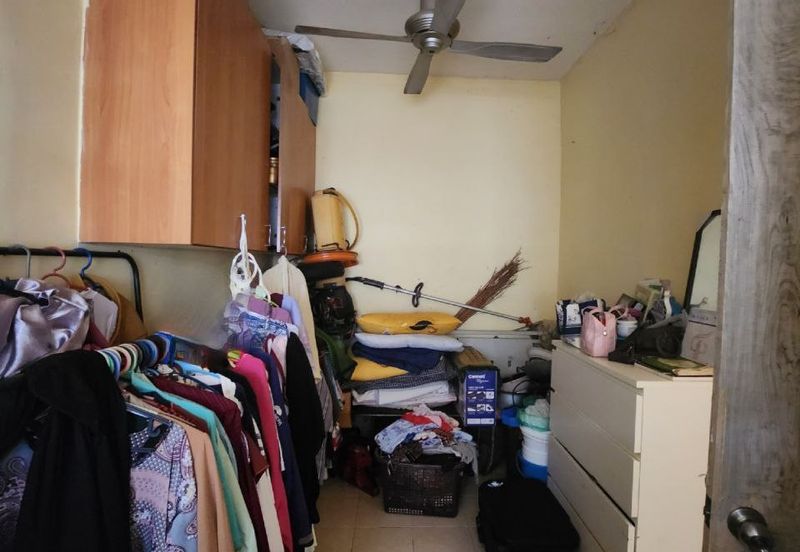 Bandar Bukit Mahkota