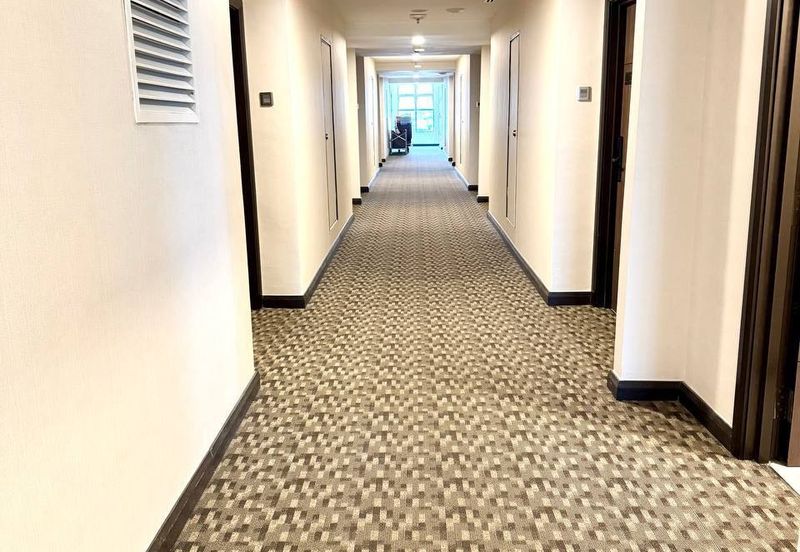 4 STAR HOTEL MELAKA, Taman Kenanga, Melaka For Rent  