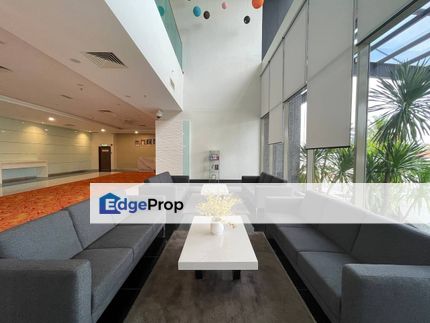 4 STAR HOTEL MELAKA, Taman Kenanga, Melaka For Rent  , Melaka, Bandar Hilir