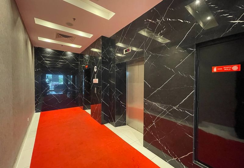 4 STAR HOTEL MELAKA, Taman Kenanga, Melaka For Rent  