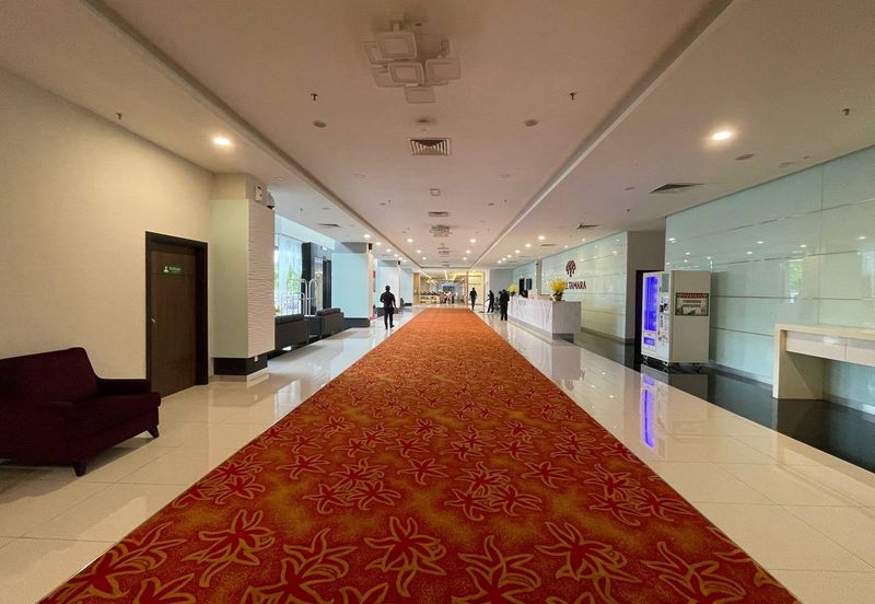 4 STAR HOTEL MELAKA, Taman Kenanga, Melaka For Rent  