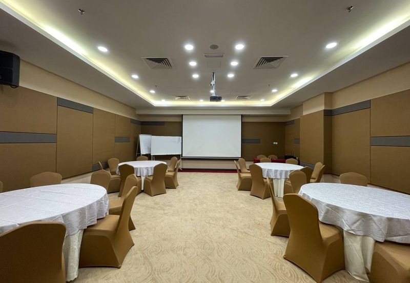 4 STAR HOTEL MELAKA, Taman Kenanga, Melaka For Rent  