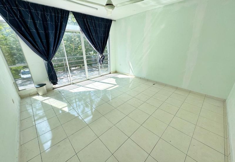 ✅ AVAILABLE  [WTS] GOOD OFFER 3 Storey Terrace Bangi Avenue 3 (Seksyen 7) 