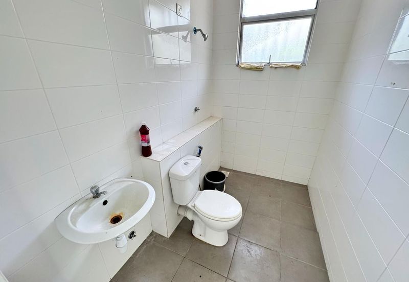 ✅ AVAILABLE  [WTS] GOOD OFFER 3 Storey Terrace Bangi Avenue 3 (Seksyen 7) 