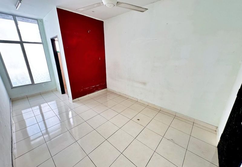 ✅ AVAILABLE  [WTS] GOOD OFFER 3 Storey Terrace Bangi Avenue 3 (Seksyen 7) 