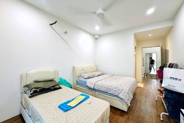 CasaView @ Cybersouth