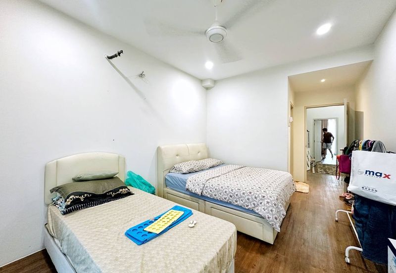 CasaView @ Cybersouth