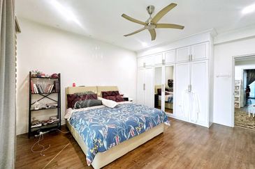 CasaView @ Cybersouth