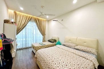 CasaView @ Cybersouth