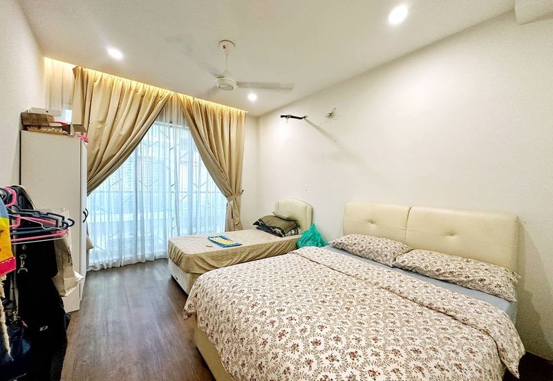 CasaView @ Cybersouth