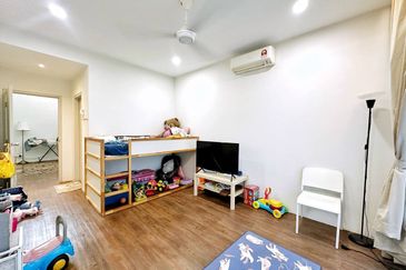 CasaView @ Cybersouth