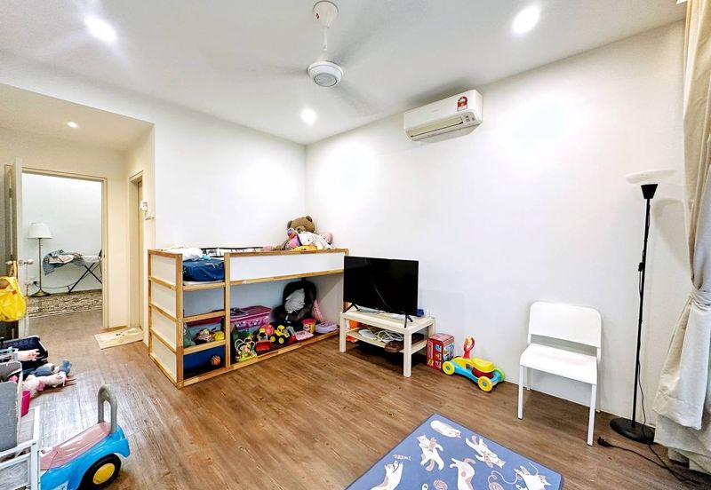 CasaView @ Cybersouth