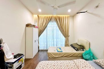 CasaView @ Cybersouth