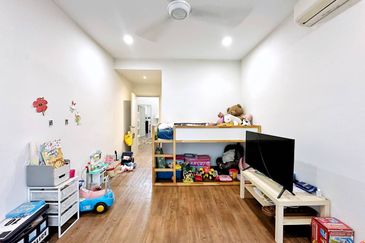 CasaView @ Cybersouth