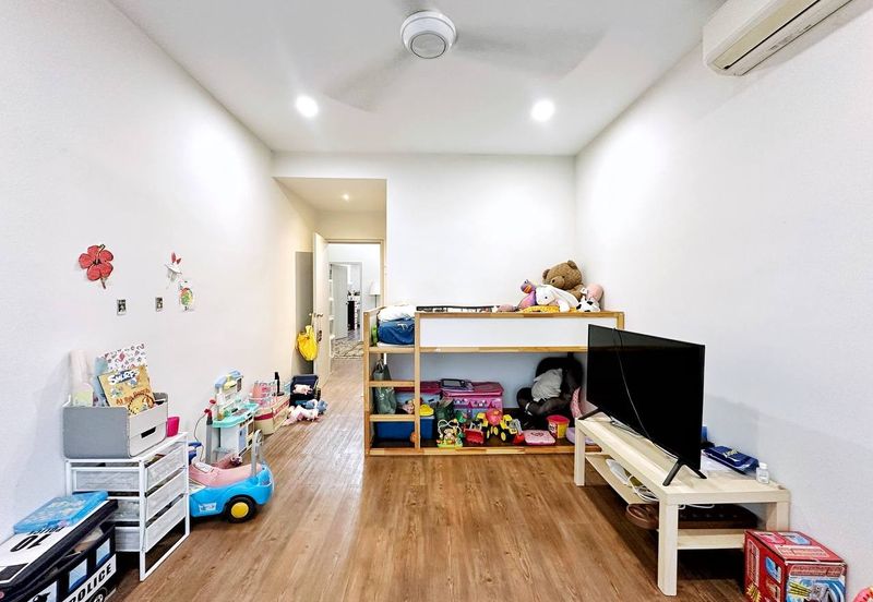 CasaView @ Cybersouth