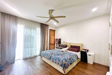 CasaView @ Cybersouth