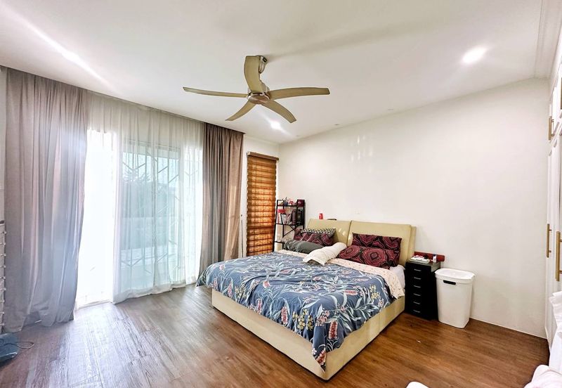 CasaView @ Cybersouth