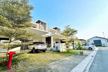 CasaView @ Cybersouth