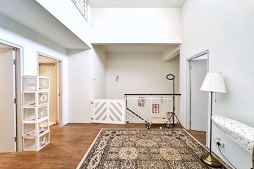 CasaView @ Cybersouth