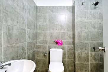 CasaView @ Cybersouth