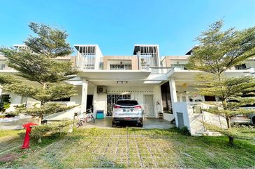 CasaView @ Cybersouth