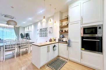 CasaView @ Cybersouth