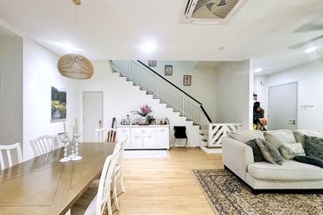 CasaView @ Cybersouth