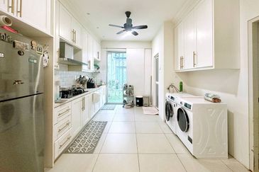 CasaView @ Cybersouth