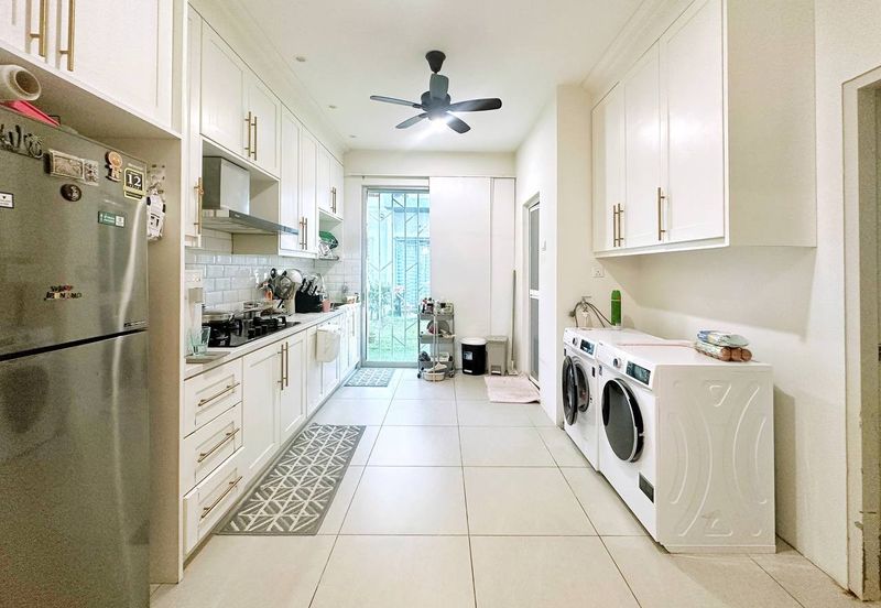 CasaView @ Cybersouth