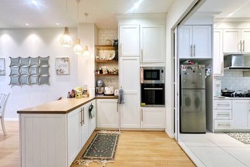 CasaView @ Cybersouth