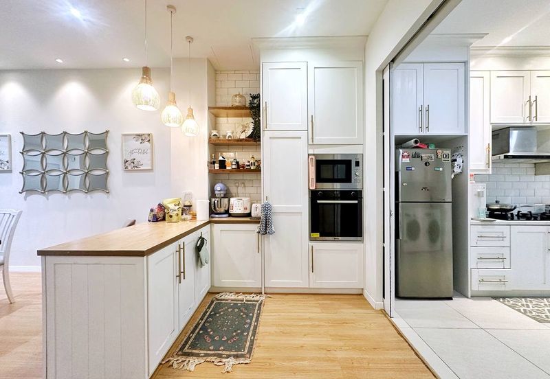 CasaView @ Cybersouth