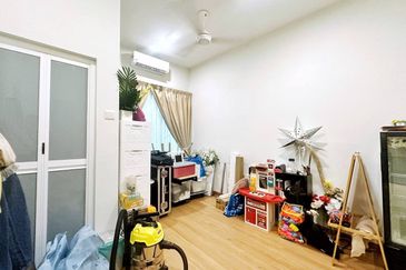 CasaView @ Cybersouth