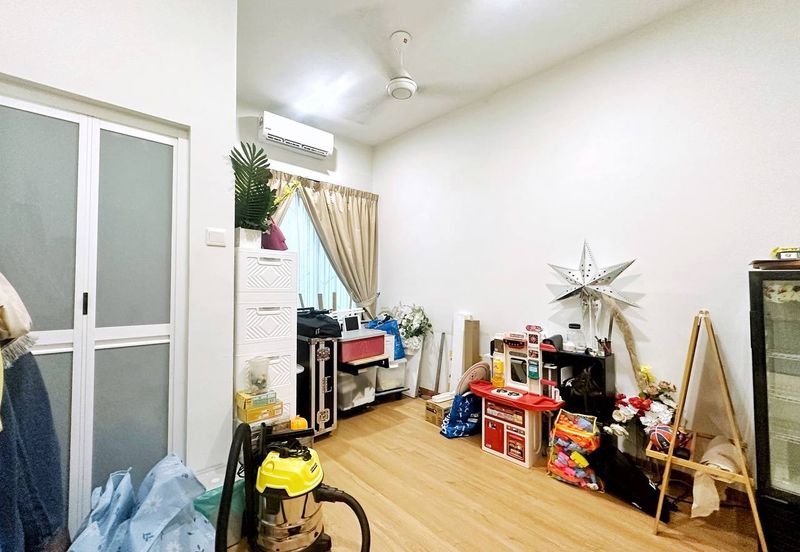 CasaView @ Cybersouth