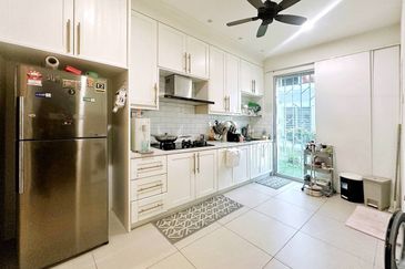 CasaView @ Cybersouth