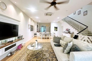 CasaView @ Cybersouth