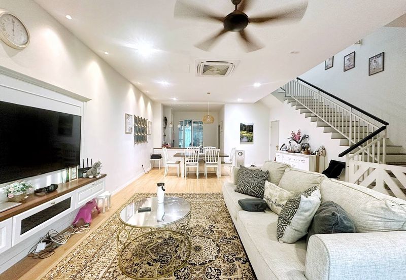 CasaView @ Cybersouth