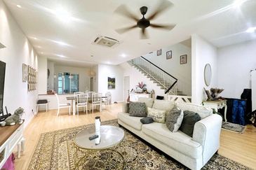 CasaView @ Cybersouth