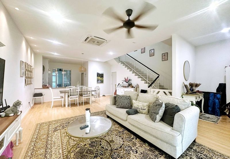 CasaView @ Cybersouth