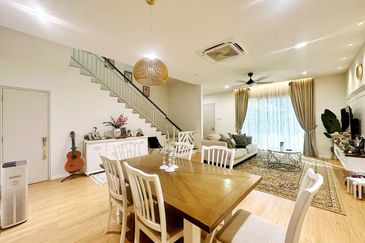 CasaView @ Cybersouth