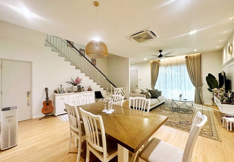 CasaView @ Cybersouth