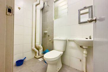 Rumah Selangorku De Kiara