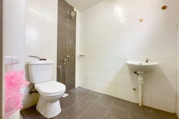 Rumah Selangorku De Kiara